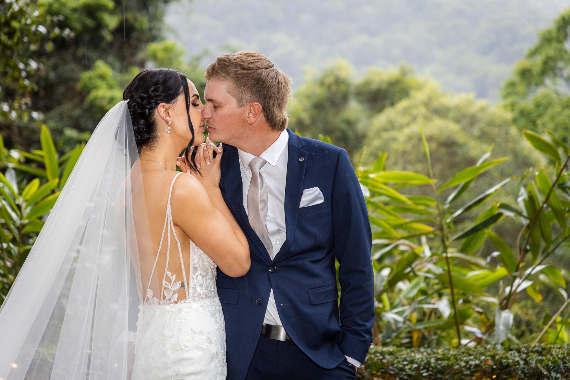 how much gold coast wedding photographer