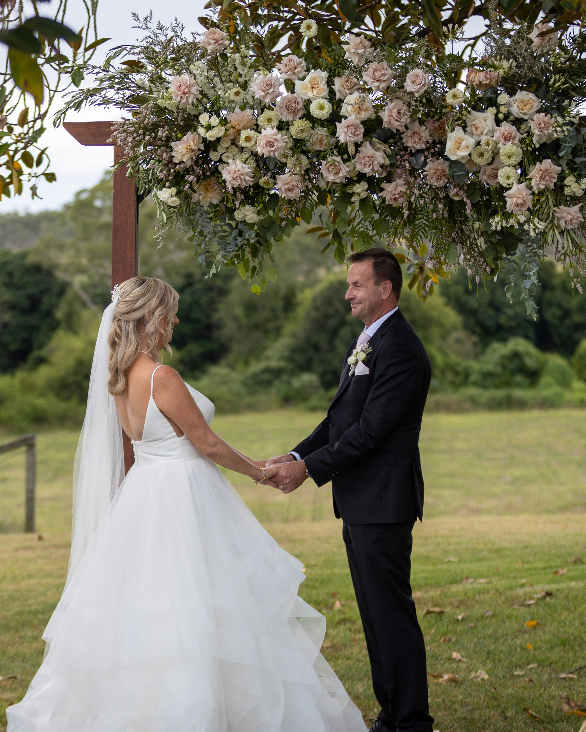 In Love Wedding Video and Photography