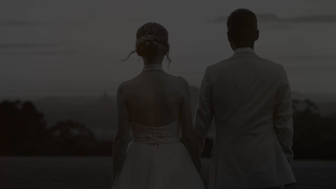 In Love Wedding Video and Photography
