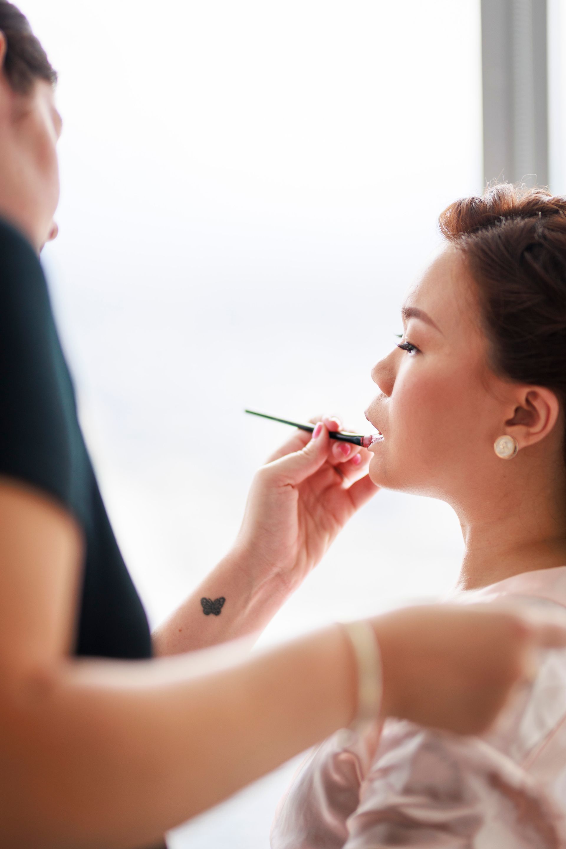 Wedding Videography Gold Coast
