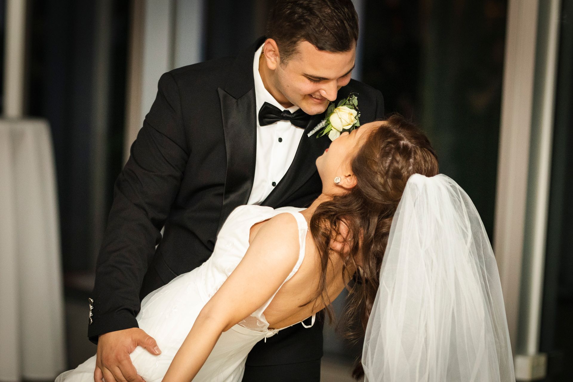Wedding Videography Gold Coast