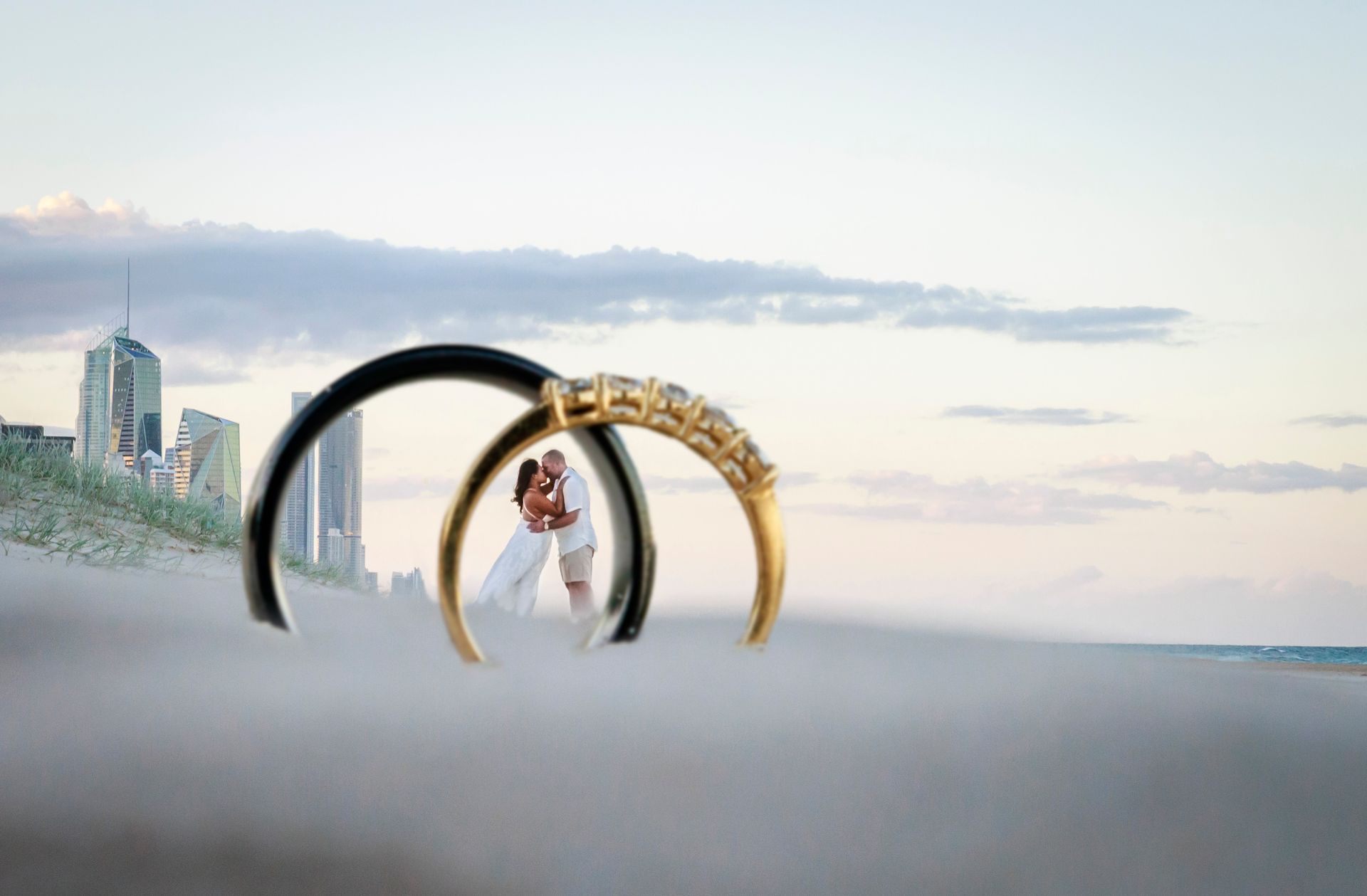 Wedding Package Price