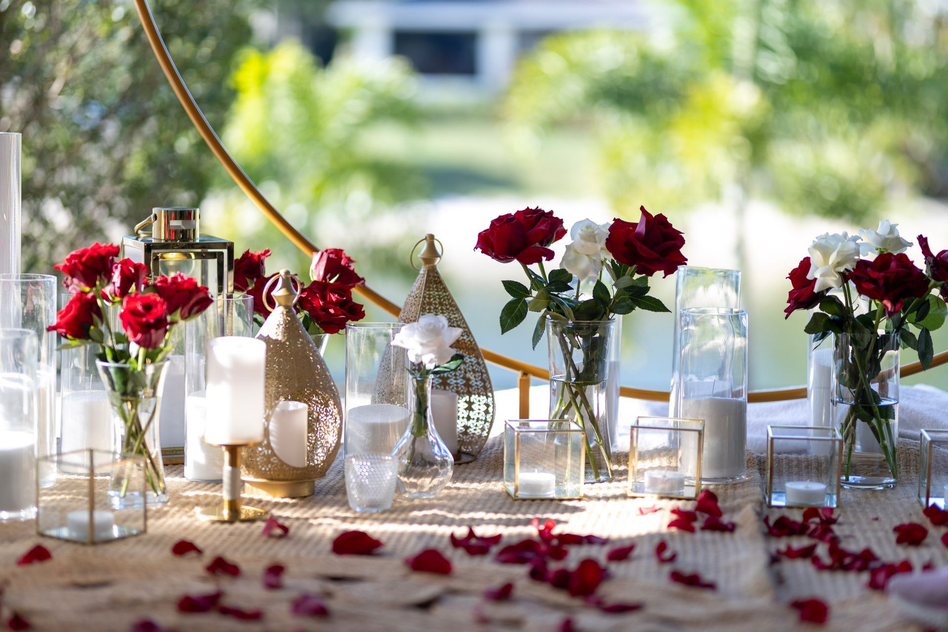 Wedding Videography Gold Coast
