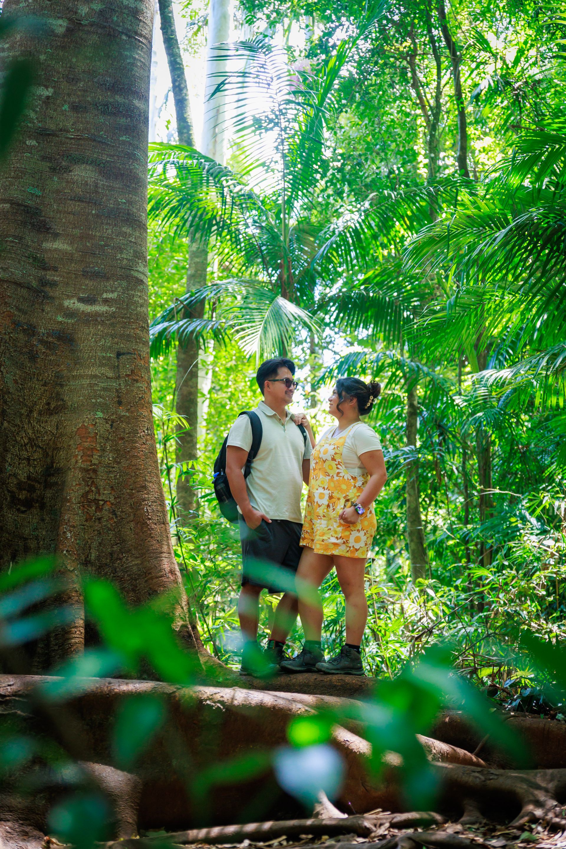 In Love Wedding Video and Photography
