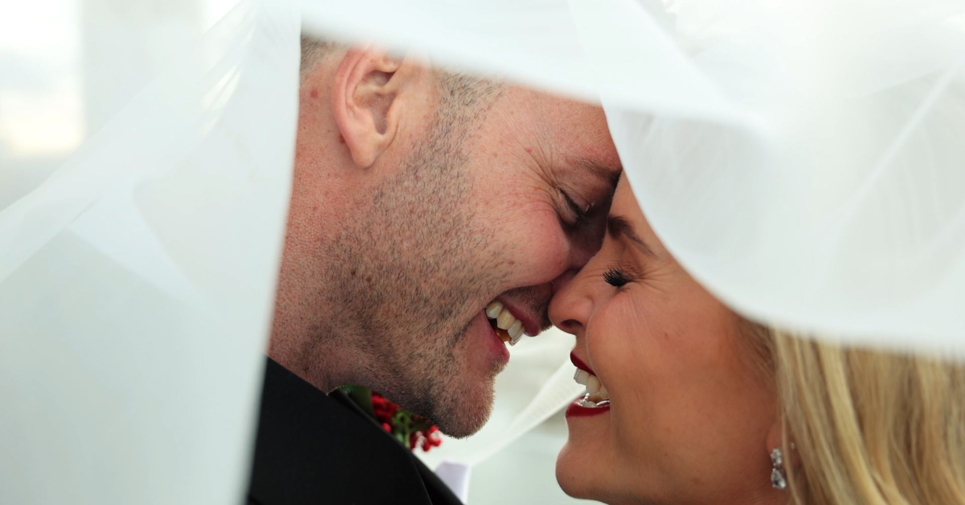 Jill and Craig wedding at Emporium Hotel South Bank, Brisbane