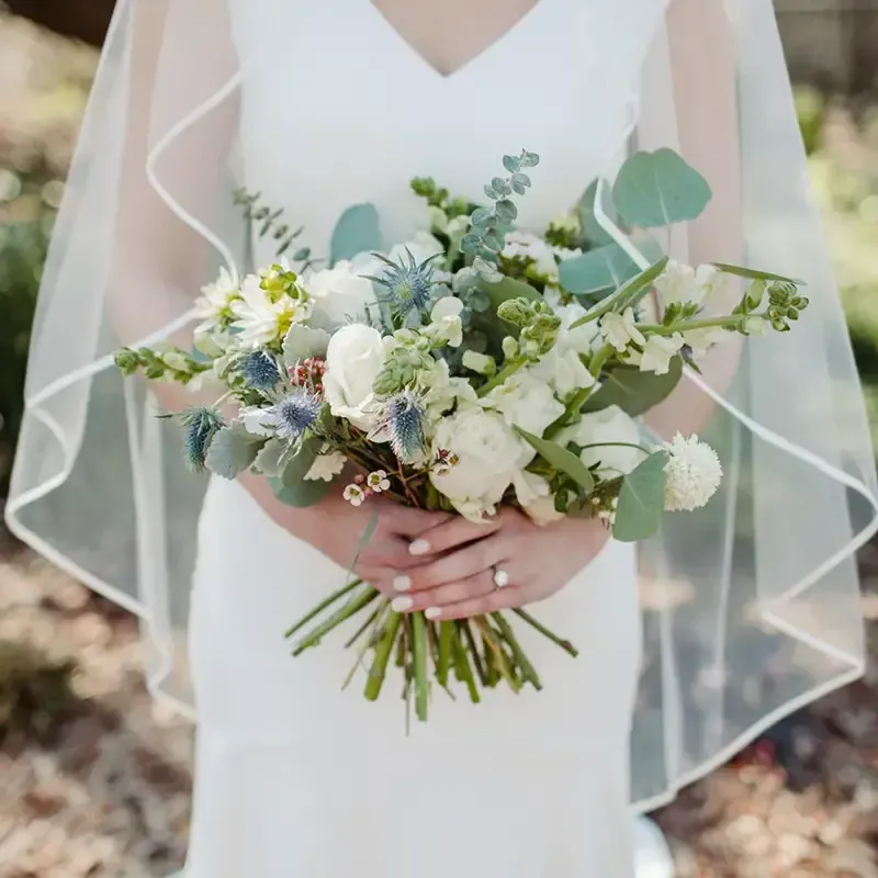 Wedding Video and Photo Packages