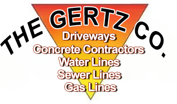 The Gertz Company