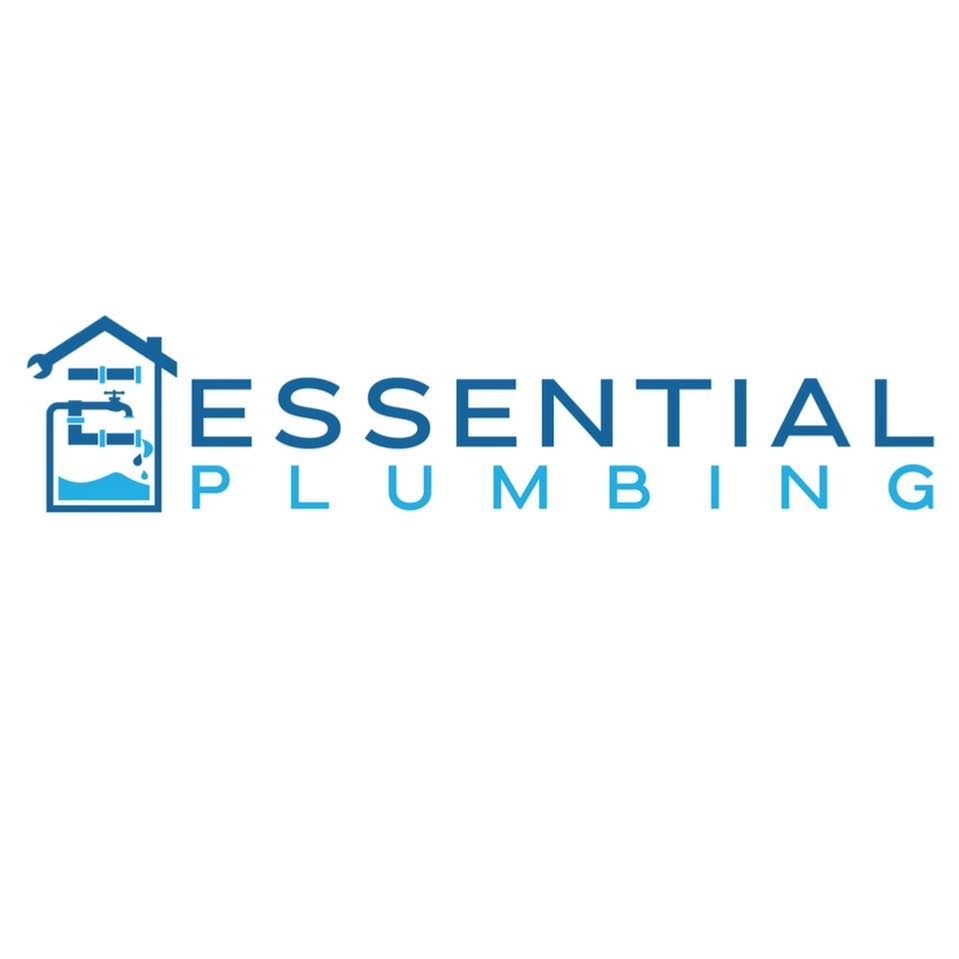Essential Plumbing LLC logo
