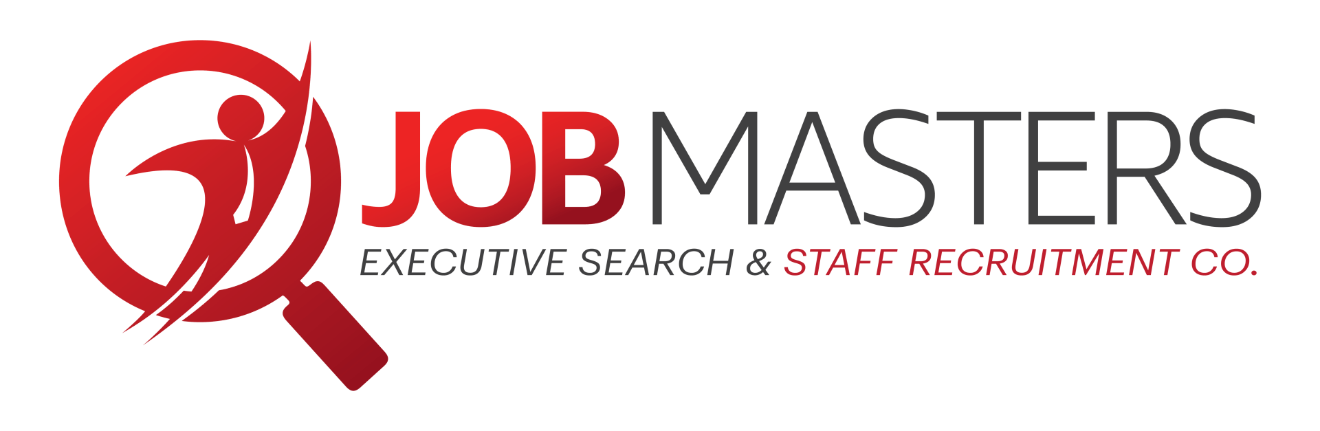 Recruitment Agencies near Glen Arasmia Boulevard