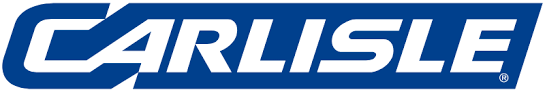 Carlisle Tires at