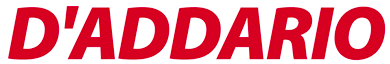 D'Addario Auto Group