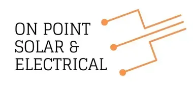 On Point Solar & Electrical