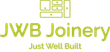 JWB Joinery: Discover Custom Cabinetry & Joinery in Townsville