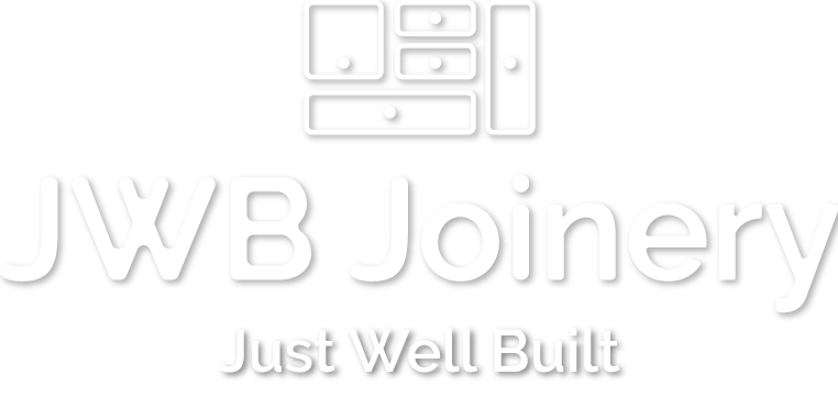 JWB Joinery: Discover Custom Cabinetry & Joinery in Townsville JWB Joinery: Discover Custom Cabinetry & Joinery in Townsville