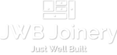 JWB Joinery: Discover Custom Cabinetry & Joinery in Townsville