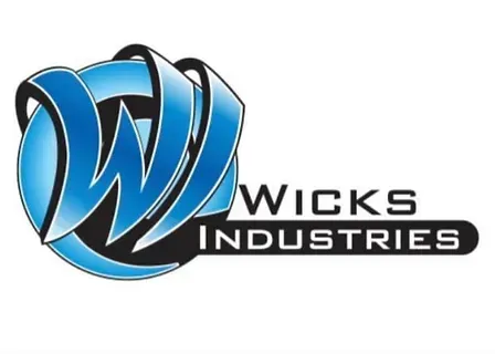 Wicks Industries