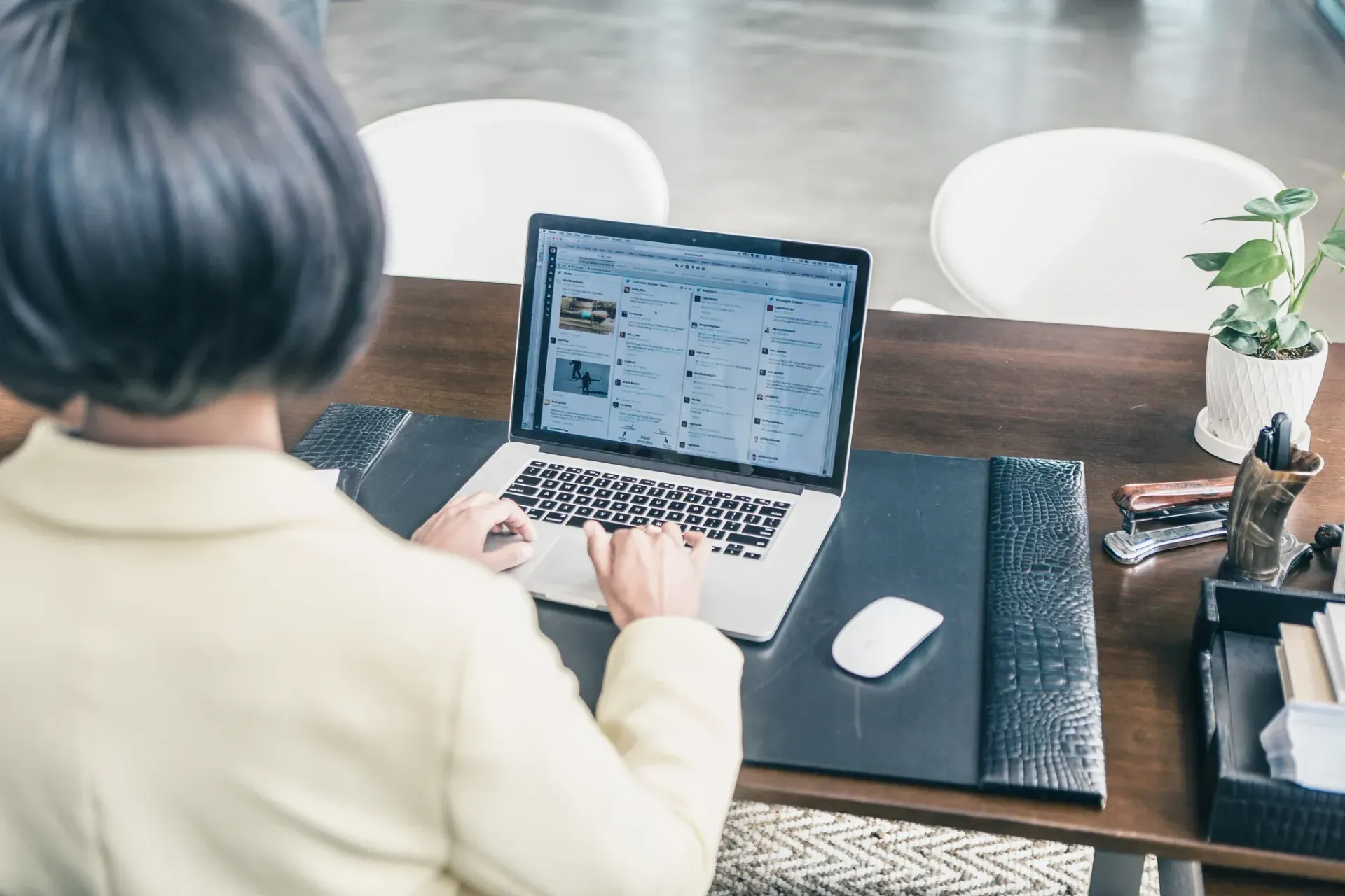 10 stratégies éprouvées pour convertir vos abonnés en acheteurs