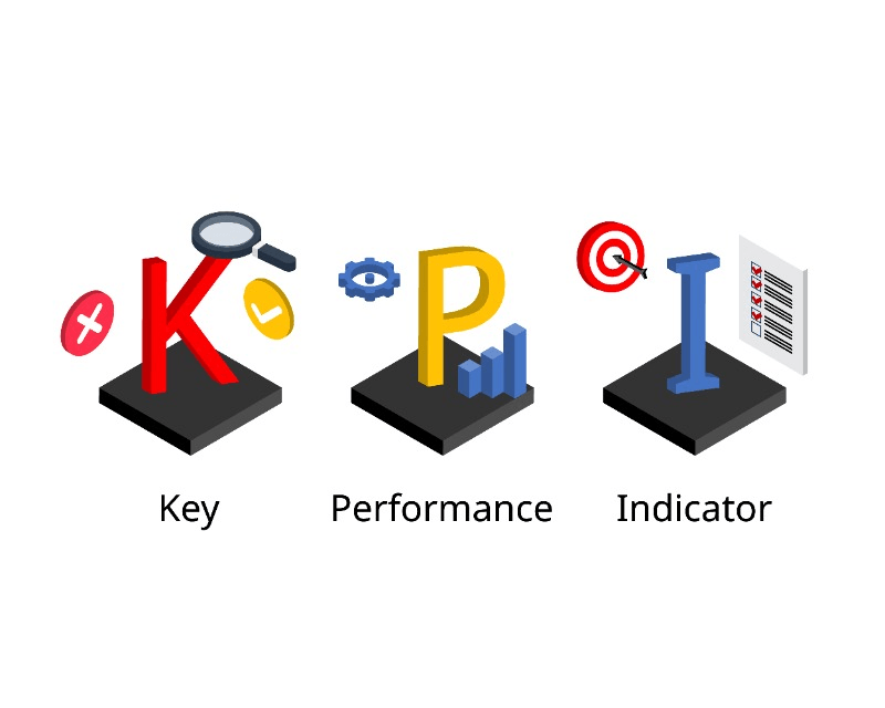 KPI marketing digital