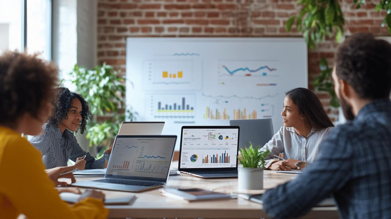convertir des leads