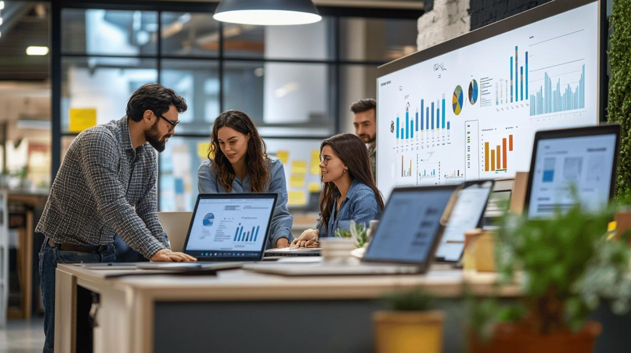 convertir des leads