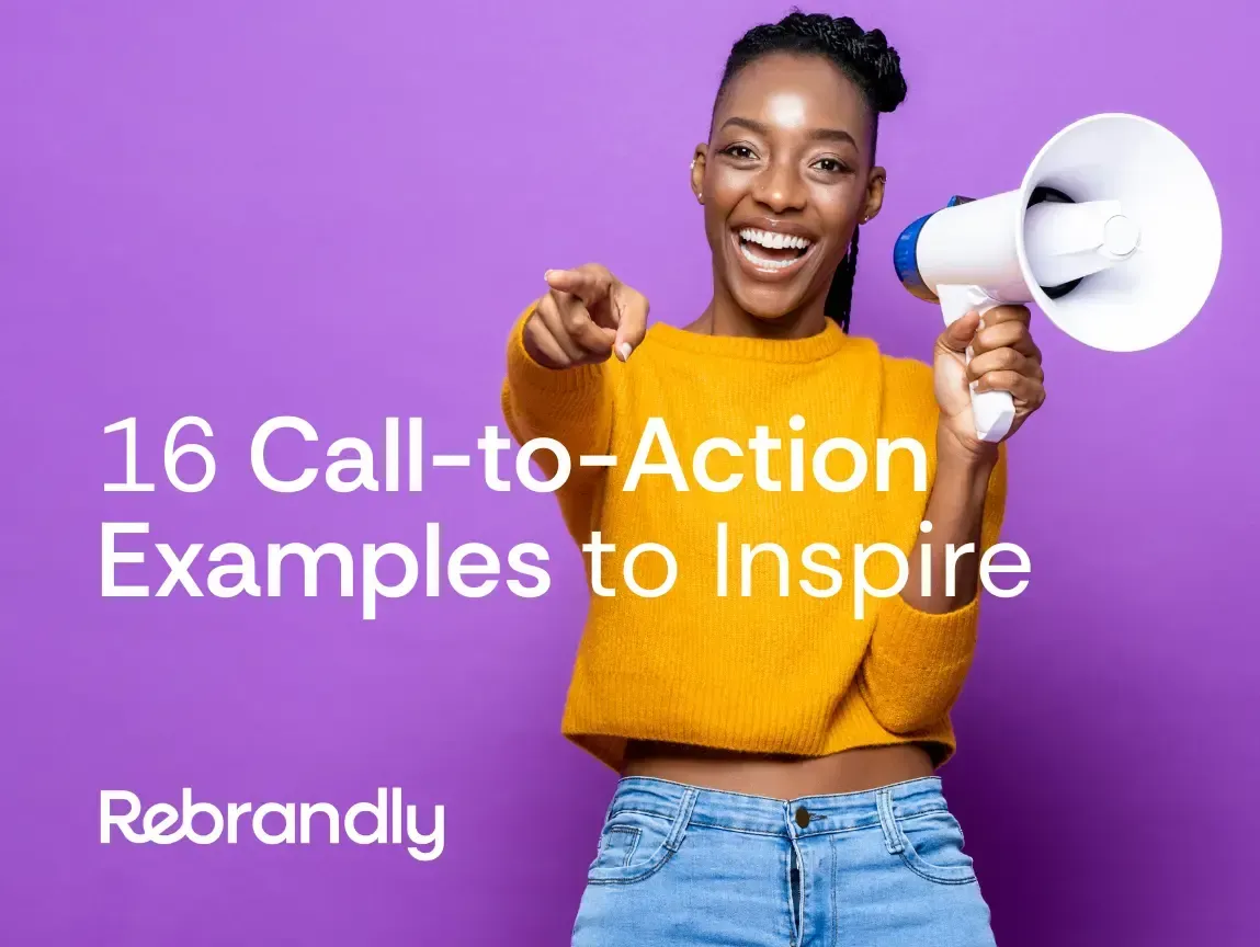 Appels à L'action éfficaces pour transformer les Followers en clients
