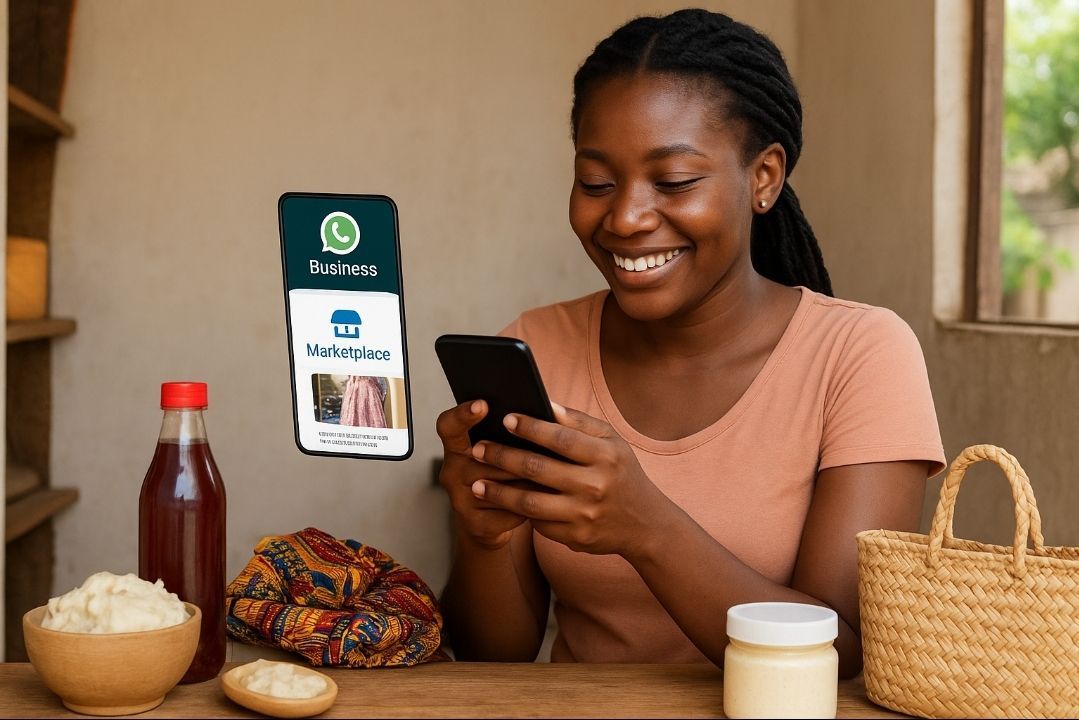 Comment trouver des Clients avec WhatsApp : guide complet pour les petites entreprises