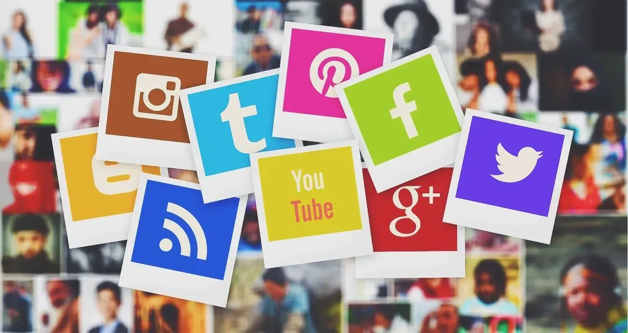 Ciblage sur les réseaux sociaux