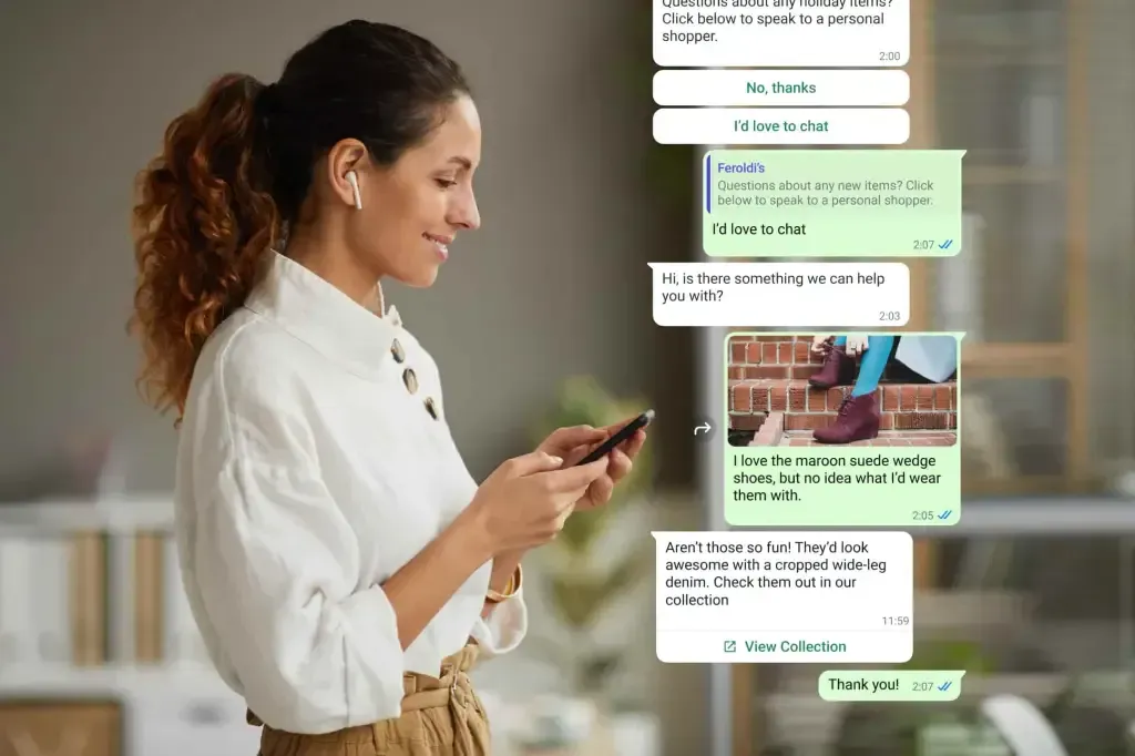 10 stratégies éprouvées pour trouver des clients avec WhatsApp