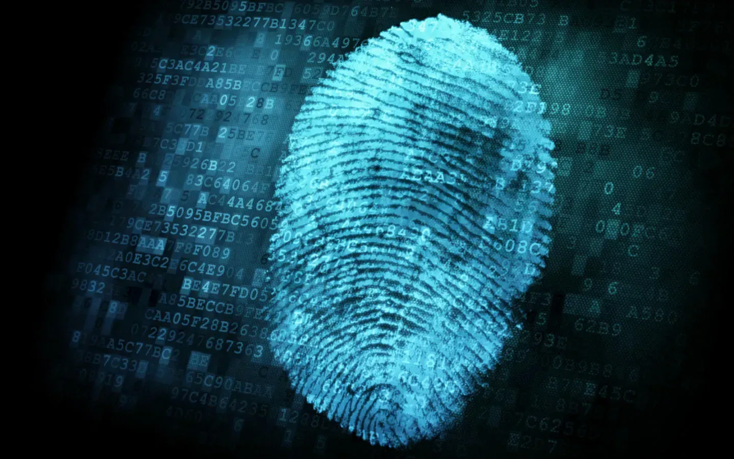 L'identité numérique