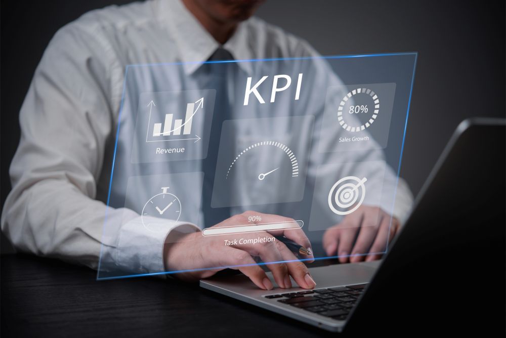 Mesurer l'impact KPIs essentiels pour valoriser son expertise sur les réseaux sociaux