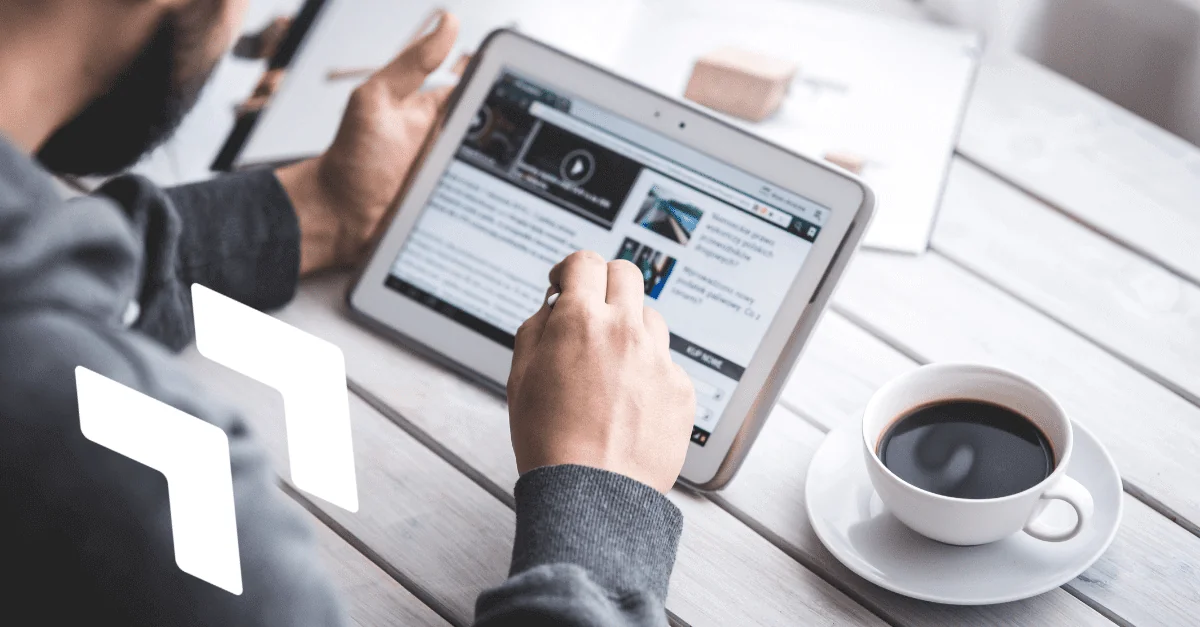 Le parcours client digital