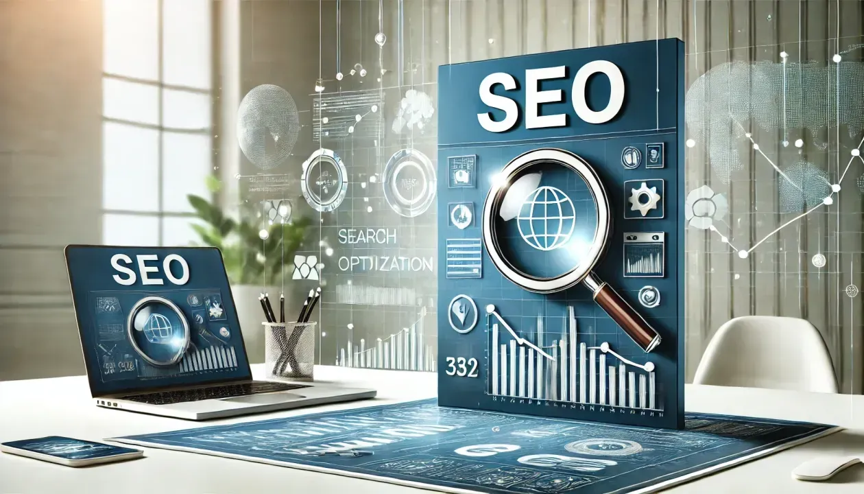 Erreurs SEO à éviter