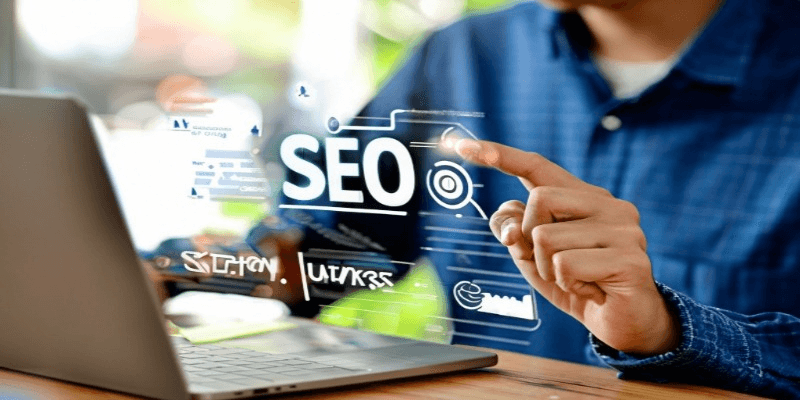 Erreurs SEO à éviter absolument pour un meilleur référencement