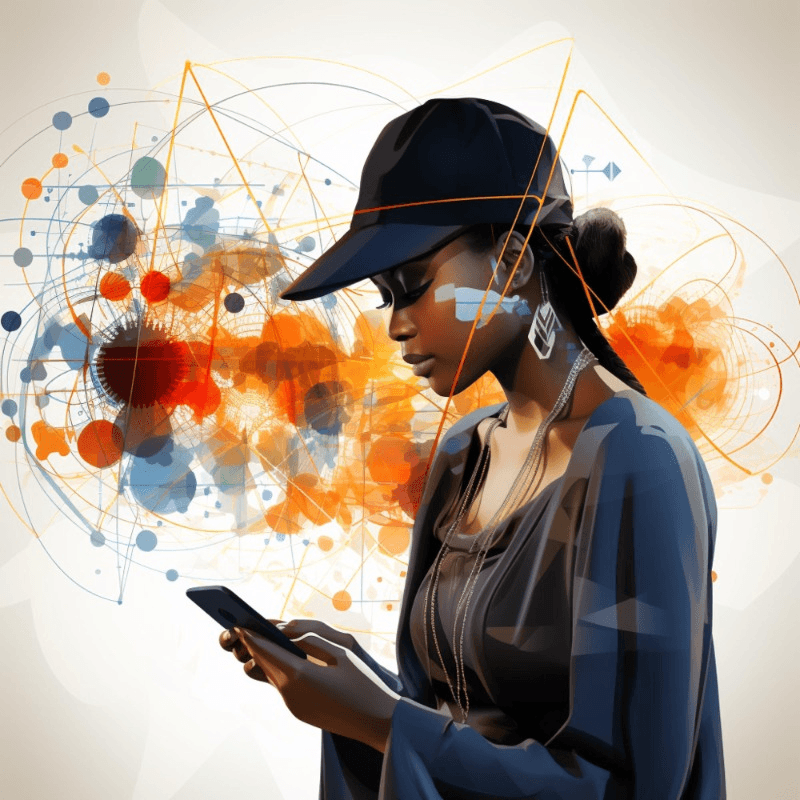 Culture digitale
