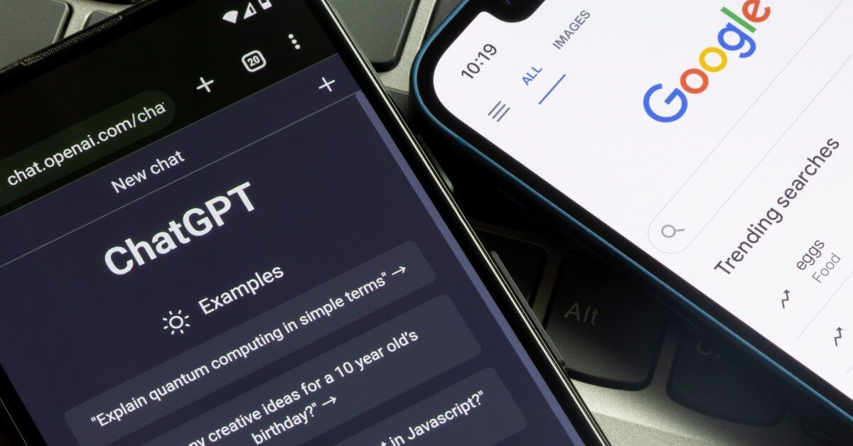 Comment faire apparaître son entreprise sur Google et ChatGPT au Cameroun ?