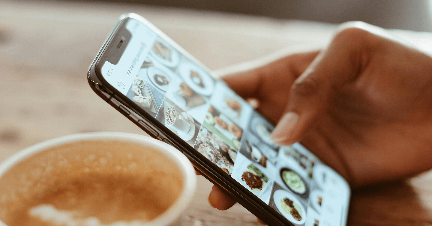 Comment transformer vos followers en clients :guide étape par étape