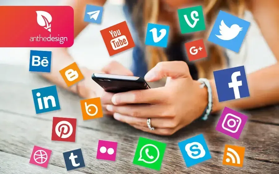 Les tendances marketing digital en 2025