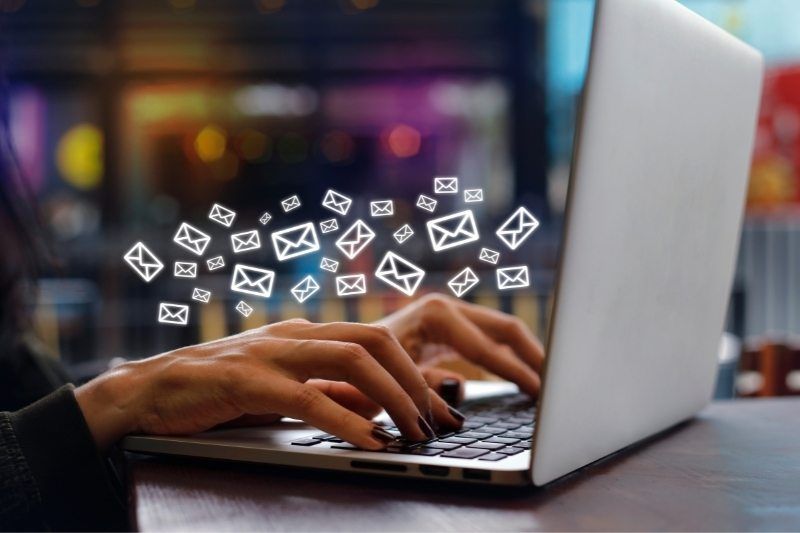 Utiliser l'emailing et le nurturing pour transformer vos followers en clients fidèles