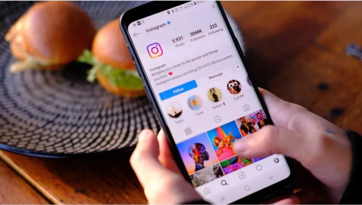 erreur à éviter sur les réseaux sociaux
