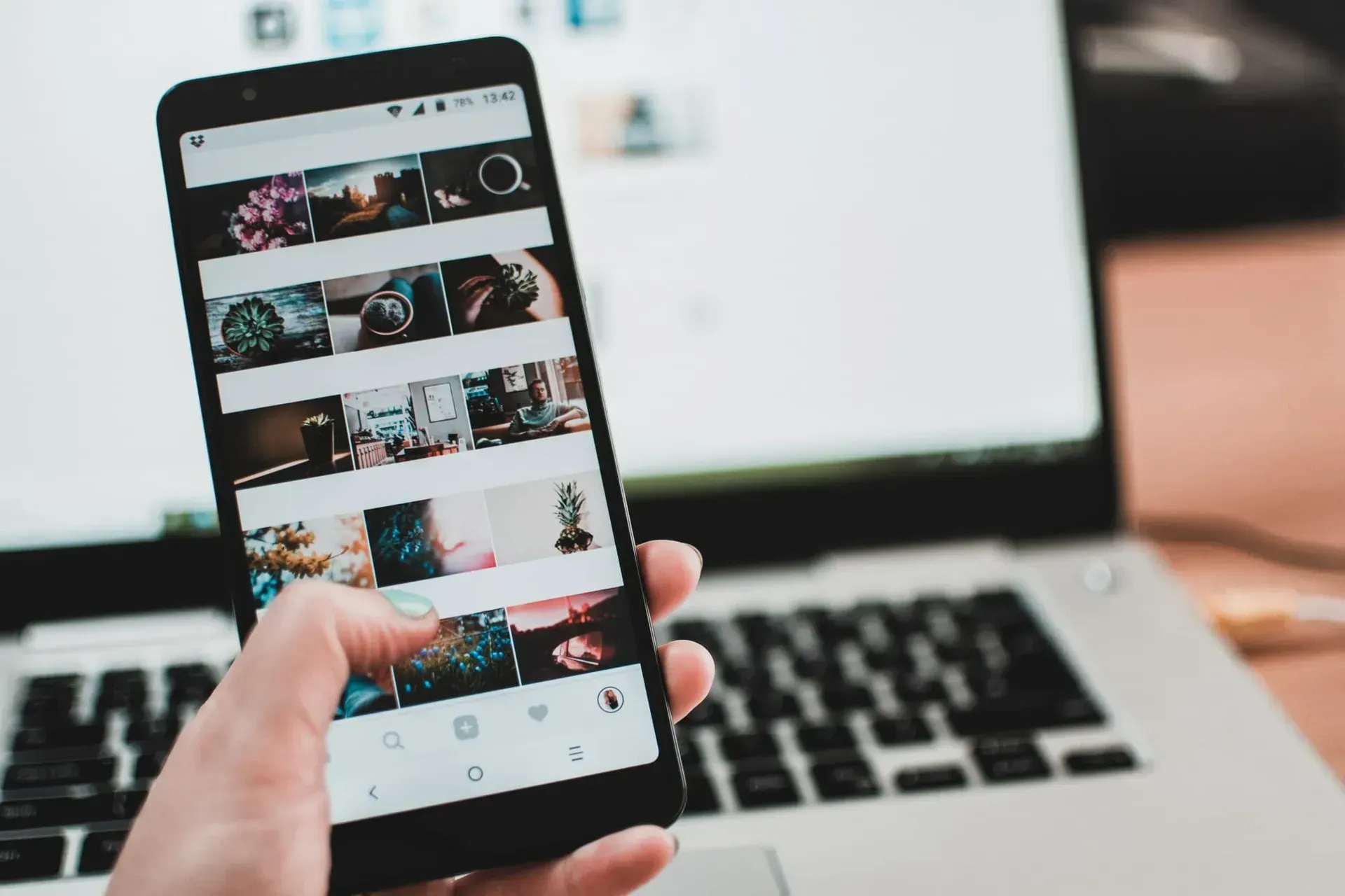 erreur à éviter sur les réseaux sociaux