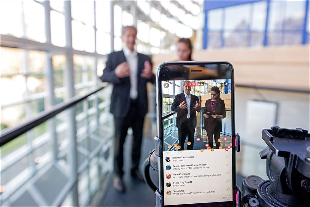 Erreurs à éviter pour vraiment valoriser son expertise sur les réseaux sociaux