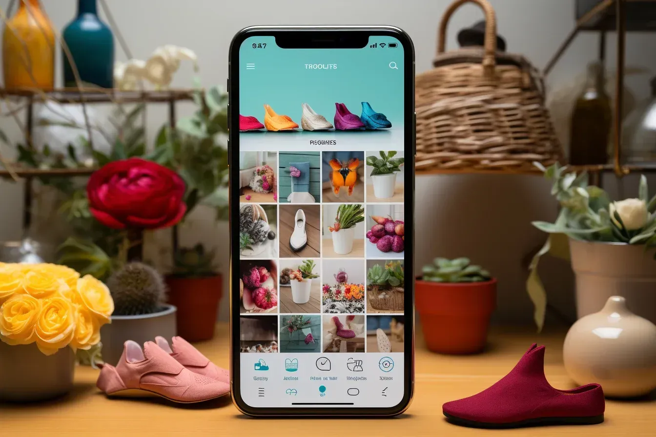 Transformer les followers en clients grâce à un contenu qui vend