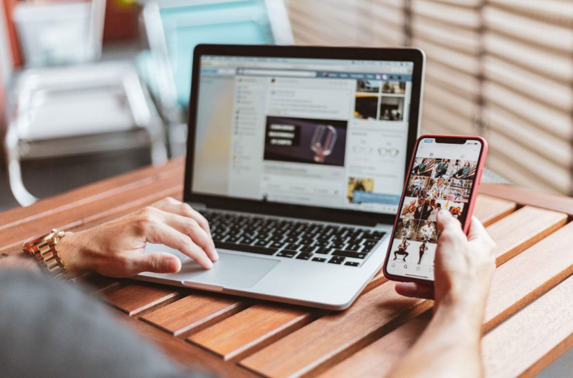 Comment valoriser son expertise sur les réseaux sociaux : guide pas à pas