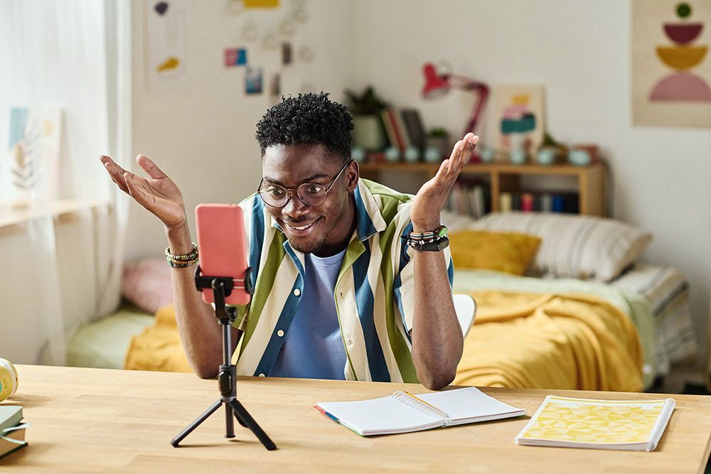 Comment choisir les bons influenceurs au Cameroun pour votre marque
