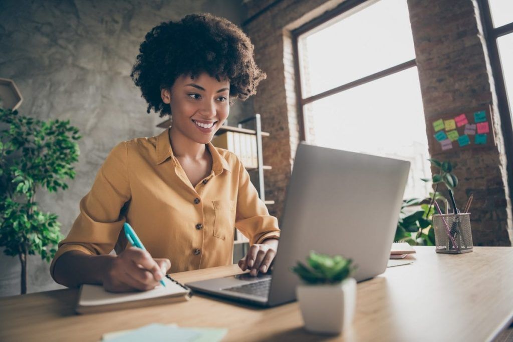 Stratégies efficaces de marketing d'influence au Cameroun pour augmenter votre visibilité