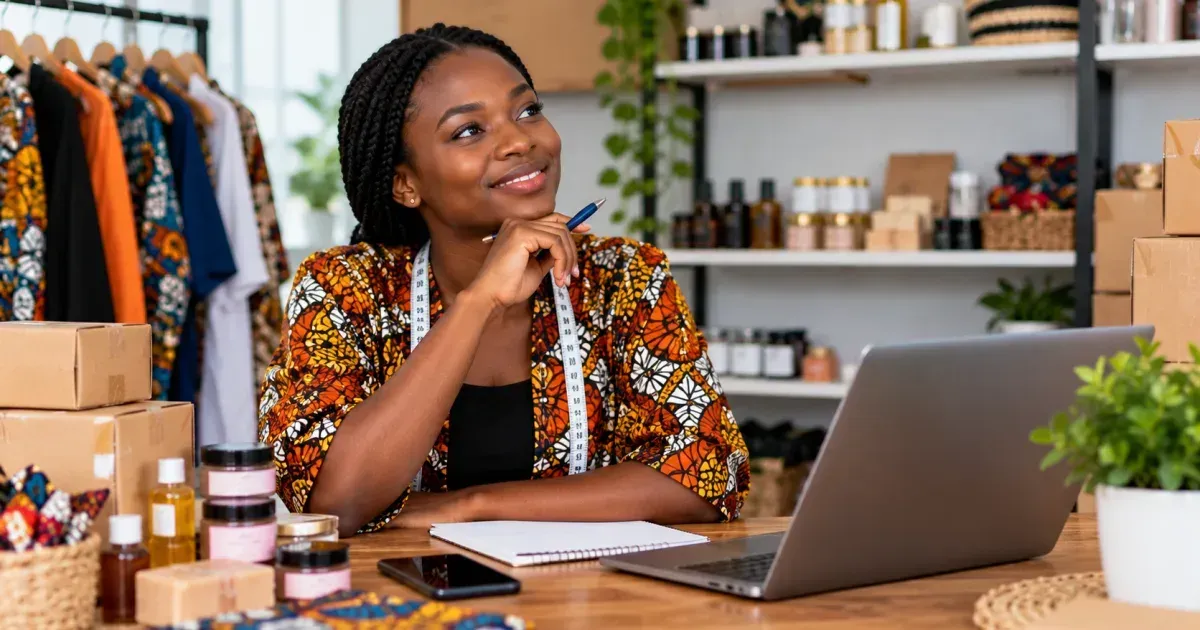Facebook Ads au Cameroun : quel budget prévoir pour générer des clients