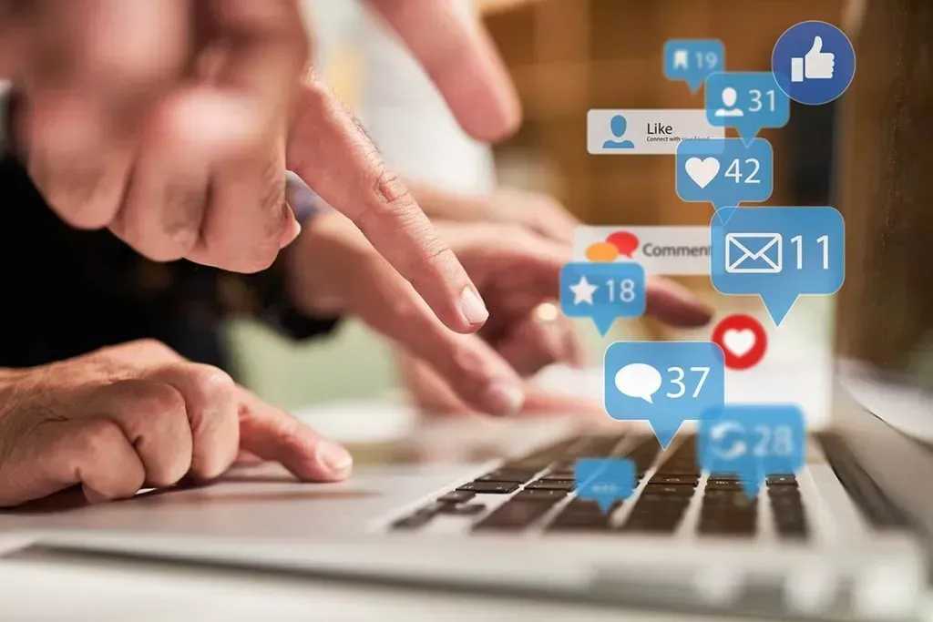 Evaluer les campagnes sur les réseaux sociaux