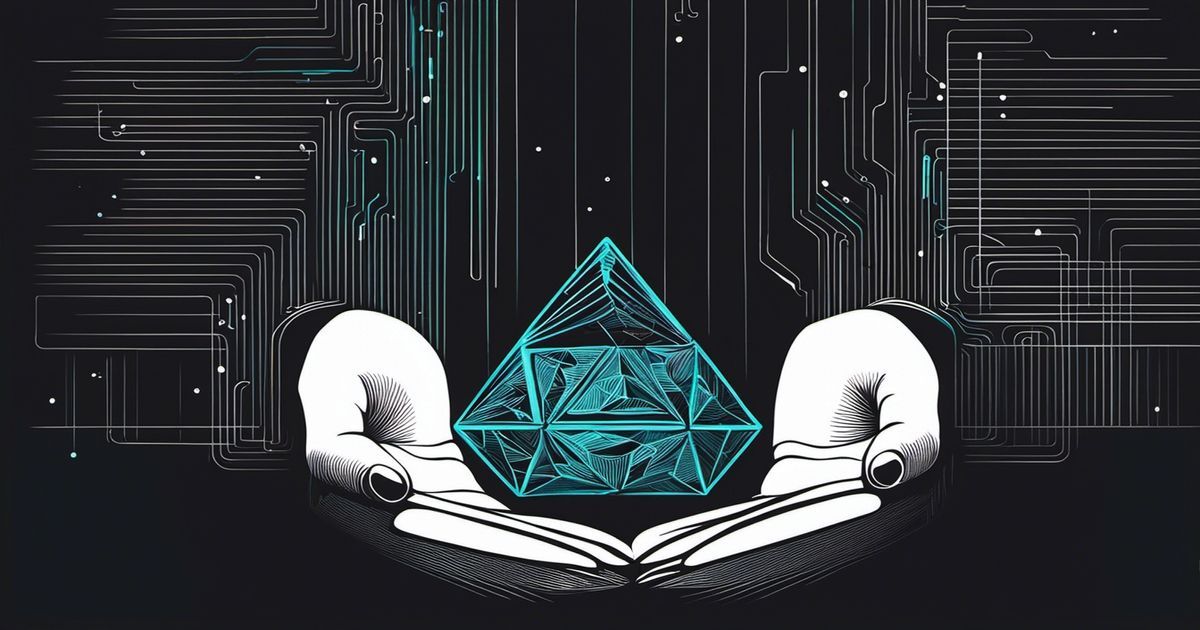 Logiciels de création de logos, Digicommunicate