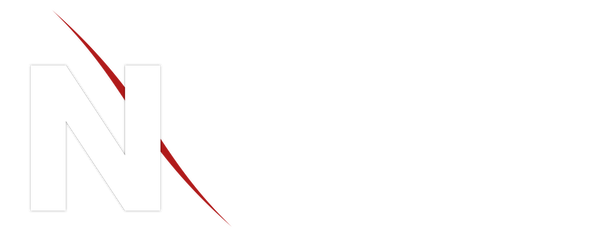 North Little Rock Chamber of Commerce Member Badge