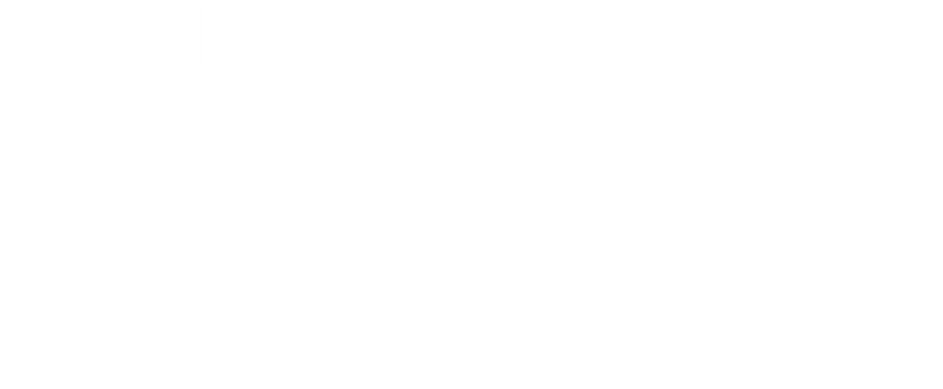 clinical and deep tissue massage therapist in little rock